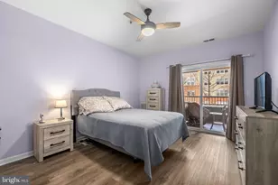 400 Symphony Cir, Cockeysville, MD 21030 - Photo 24