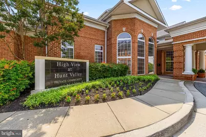 400 Symphony Circle #249D, Cockeysville, MD 21030 - Photo 4