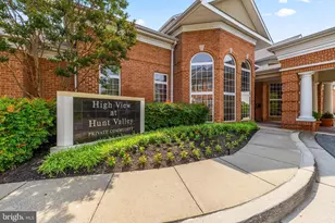 400 Symphony Cir, Cockeysville, MD 21030 - Photo 4