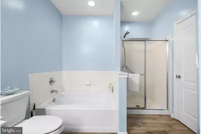 400 Symphony Circle #249D, Cockeysville, MD 21030 - Photo 22