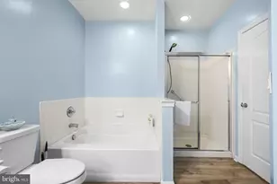 400 Symphony Cir, Cockeysville, MD 21030 - Photo 22