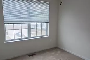 3715 Peace Chance Dr, Randallstown, MD 21133 - Photo 18