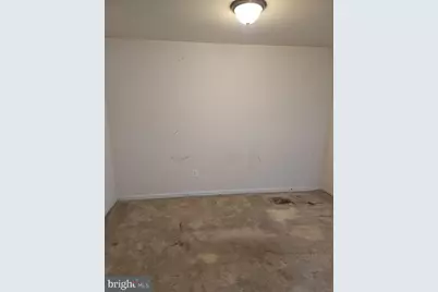 3715 Peace Chance Drive, Randallstown, MD 21133 - Photo 4