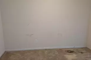 3715 Peace Chance Dr, Randallstown, MD 21133 - Photo 4