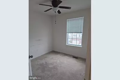 3715 Peace Chance Drive, Randallstown, MD 21133 - Photo 16