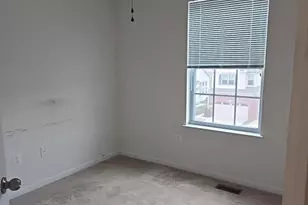 3715 Peace Chance Dr, Randallstown, MD 21133 - Photo 16