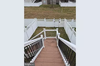 3715 Peace Chance Drive, Randallstown, MD 21133 - Photo 20