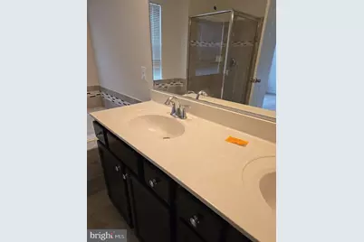 3715 Peace Chance Drive, Randallstown, MD 21133 - Photo 14