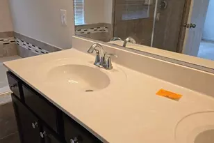 3715 Peace Chance Dr, Randallstown, MD 21133 - Photo 14