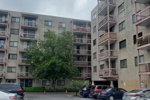 130 Slade Ave, Pikesville, MD 21208 - Photo 12