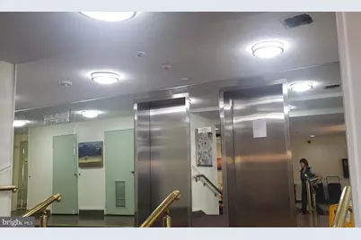 130 Slade Avenue #325, Pikesville, MD 21208 - Photo 10