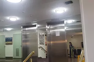 130 Slade Ave, Pikesville, MD 21208 - Photo 10