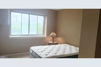 130 Slade Avenue #325, Pikesville, MD 21208 - Photo 6