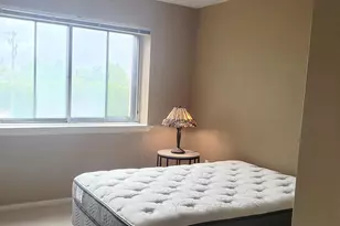 130 Slade Ave, Pikesville, MD 21208 - Photo 6