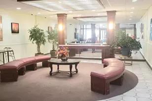 130 Slade Ave, Pikesville, MD 21208 - Photo 1