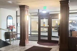 130 Slade Ave, Pikesville, MD 21208 - Photo 2