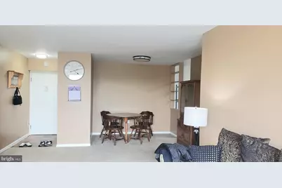 130 Slade Avenue #325, Pikesville, MD 21208 - Photo 8