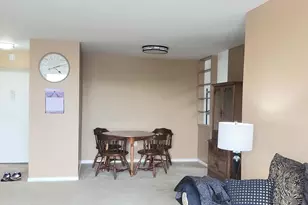 130 Slade Ave, Pikesville, MD 21208 - Photo 8