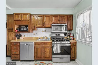 19 Lyndale Avenue, Nottingham, MD 21236 - Photo 10