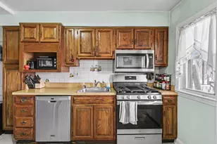 19 Lyndale Ave, Nottingham, MD 21236 - Photo 10