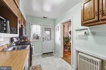 19 Lyndale Avenue, Nottingham, MD 21236 - Photo 12