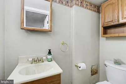 19 Lyndale Avenue, Nottingham, MD 21236 - Photo 24