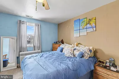 19 Lyndale Avenue, Nottingham, MD 21236 - Photo 14