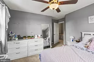 19 Lyndale Ave, Nottingham, MD 21236 - Photo 18