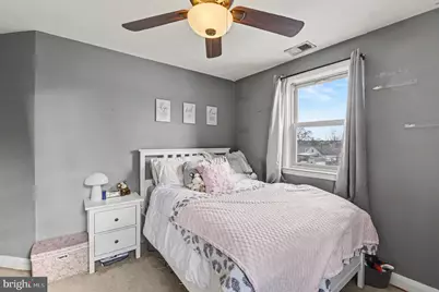 19 Lyndale Avenue, Nottingham, MD 21236 - Photo 16