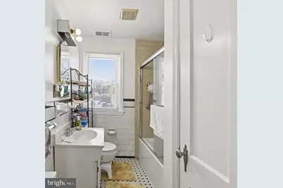 19 Lyndale Avenue, Nottingham, MD 21236 - Photo 20