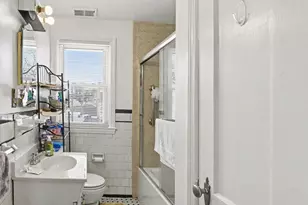 19 Lyndale Ave, Nottingham, MD 21236 - Photo 20