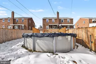 19 Lyndale Ave, Nottingham, MD 21236 - Photo 28