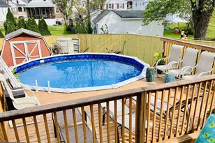 19 Lyndale Ave, Nottingham, MD 21236 - Photo 26