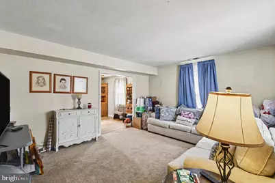 19 Lyndale Avenue, Nottingham, MD 21236 - Photo 6