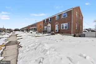 19 Lyndale Ave, Nottingham, MD 21236 - Photo 4