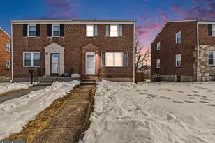 19 Lyndale Ave, Nottingham, MD 21236 - Photo 2