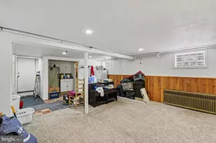 19 Lyndale Ave, Nottingham, MD 21236 - Photo 22