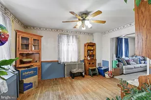 19 Lyndale Ave, Nottingham, MD 21236 - Photo 8