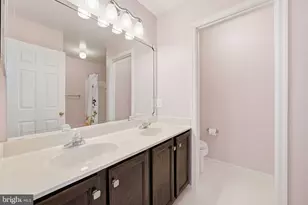 1 Rumsford Ct, Reisterstown, MD 21136 - Photo 12