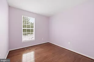 1 Rumsford Ct, Reisterstown, MD 21136 - Photo 16