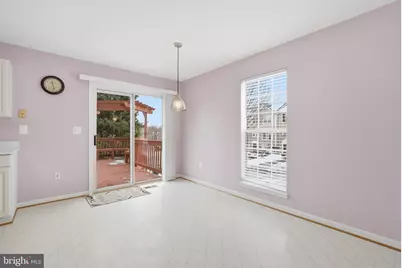 1 Rumsford Court, Reisterstown, MD 21136 - Photo 6