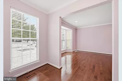 1 Rumsford Court, Reisterstown, MD 21136 - Photo 4