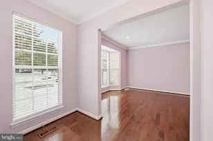 1 Rumsford Ct, Reisterstown, MD 21136 - Photo 4