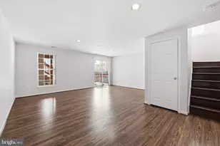 1 Rumsford Ct, Reisterstown, MD 21136 - Photo 10