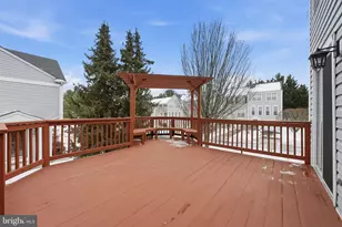 1 Rumsford Ct, Reisterstown, MD 21136 - Photo 18