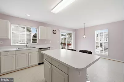 1 Rumsford Court, Reisterstown, MD 21136 - Photo 8