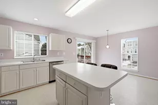 1 Rumsford Ct, Reisterstown, MD 21136 - Photo 8