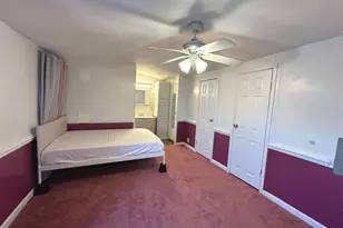 38 Vista Mobile Dr, Baltimore, MD 21222 - Photo 14