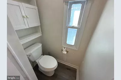 38 Vista Mobile Drive, Baltimore, MD 21222 - Photo 18