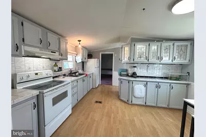 38 Vista Mobile Drive, Baltimore, MD 21222 - Photo 10